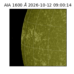 saia - 2026-10-12T09:00:14.129000