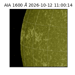 saia - 2026-10-12T11:00:14.132000