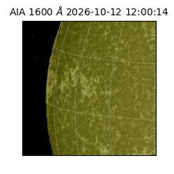 saia - 2026-10-12T12:00:14.132000