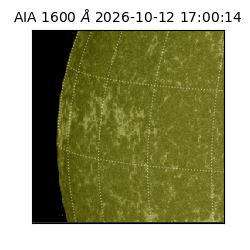saia - 2026-10-12T17:00:14.130000