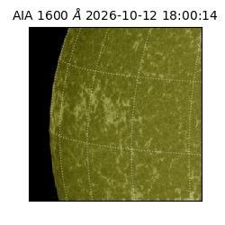saia - 2026-10-12T18:00:14.130000