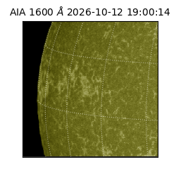 saia - 2026-10-12T19:00:14.122000