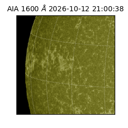 saia - 2026-10-12T21:00:38.123000