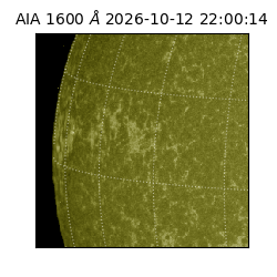 saia - 2026-10-12T22:00:14.123000