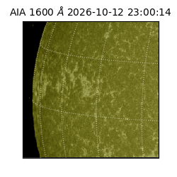 saia - 2026-10-12T23:00:14.123000