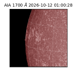 saia - 2026-10-12T01:00:28.716000