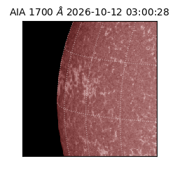 saia - 2026-10-12T03:00:28.717000