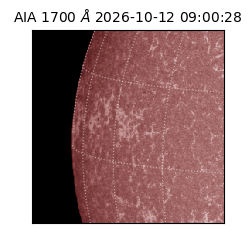 saia - 2026-10-12T09:00:28.716000