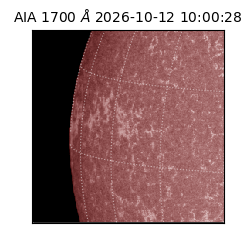 saia - 2026-10-12T10:00:28.716000