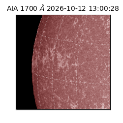 saia - 2026-10-12T13:00:28.740000