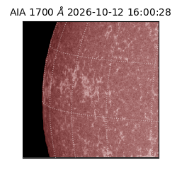 saia - 2026-10-12T16:00:28.716000