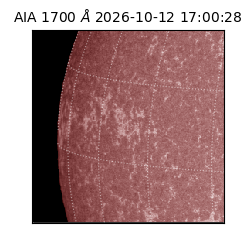saia - 2026-10-12T17:00:28.723000