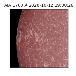 saia - 2026-10-12T19:00:28.716000