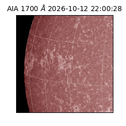 saia - 2026-10-12T22:00:28.717000