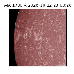 saia - 2026-10-12T23:00:28.716000