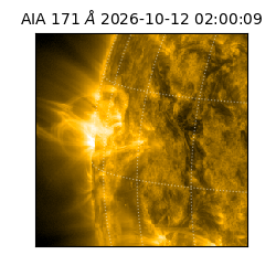 saia - 2026-10-12T02:00:09.349000