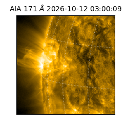 saia - 2026-10-12T03:00:09.349000