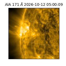 saia - 2026-10-12T05:00:09.349000