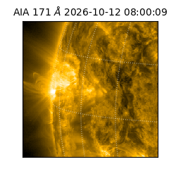 saia - 2026-10-12T08:00:09.349000