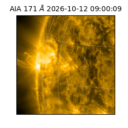 saia - 2026-10-12T09:00:09.349000