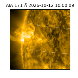 saia - 2026-10-12T10:00:09.349000