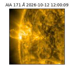 saia - 2026-10-12T12:00:09.349000