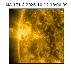 saia - 2026-10-12T13:00:09.349000