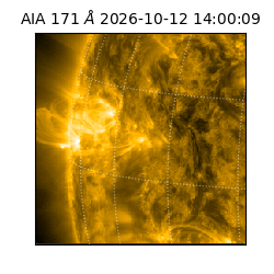 saia - 2026-10-12T14:00:09.348000
