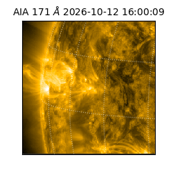 saia - 2026-10-12T16:00:09.349000