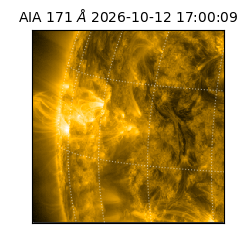 saia - 2026-10-12T17:00:09.349000