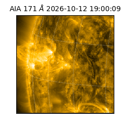 saia - 2026-10-12T19:00:09.349000