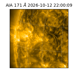 saia - 2026-10-12T22:00:09.349000