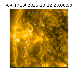 saia - 2026-10-12T23:00:09.349000