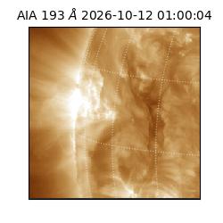 saia - 2026-10-12T01:00:04.842000
