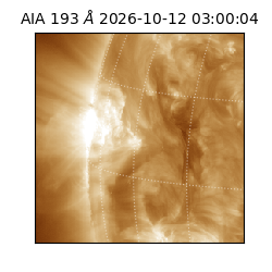 saia - 2026-10-12T03:00:04.845000