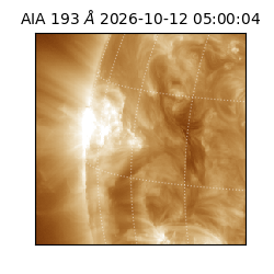 saia - 2026-10-12T05:00:04.848000