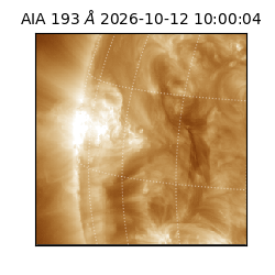 saia - 2026-10-12T10:00:04.843000