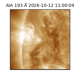 saia - 2026-10-12T11:00:04.842000