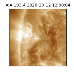 saia - 2026-10-12T12:00:04.842000