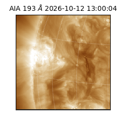 saia - 2026-10-12T13:00:04.843000