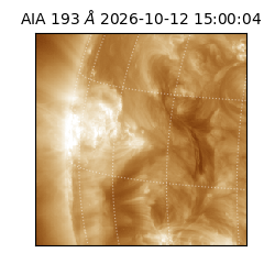 saia - 2026-10-12T15:00:04.842000