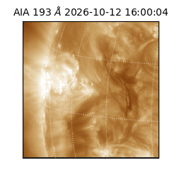 saia - 2026-10-12T16:00:04.842000