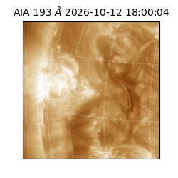 saia - 2026-10-12T18:00:04.842000