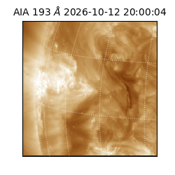 saia - 2026-10-12T20:00:04.842000
