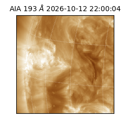 saia - 2026-10-12T22:00:04.842000
