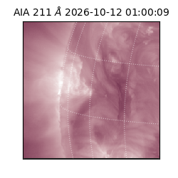 saia - 2026-10-12T01:00:09.623000
