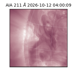saia - 2026-10-12T04:00:09.630000
