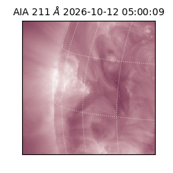 saia - 2026-10-12T05:00:09.630000