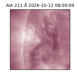 saia - 2026-10-12T08:00:09.620000