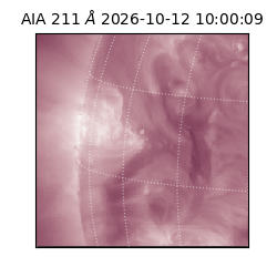 saia - 2026-10-12T10:00:09.623000